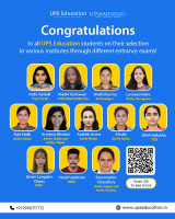Selected Students.pdf